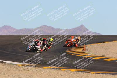 media/Oct-29-2022-CVMA (Sat) [[14c0aa3b66]]/Race 10 Supersport Open/